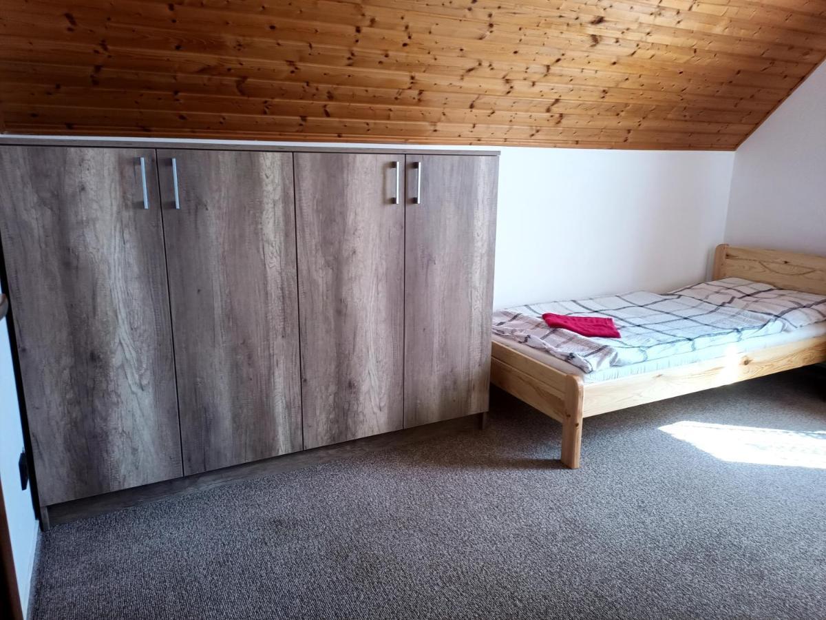 Galamb Villa Siófok Esterno foto
